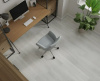 Кварцвиниловая плитка Alpine Floor Величие секвойи 5 mm (Grand Sequoia 5 mm) SPC ДЕЙНТРИ ECO 11-1208 MC